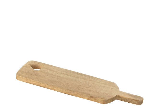 Tocator, HEART, MANGO, S [3]