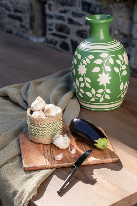 Tocator, MANGO, S [4]