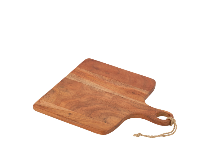 Tocator, MANGO, S [3]