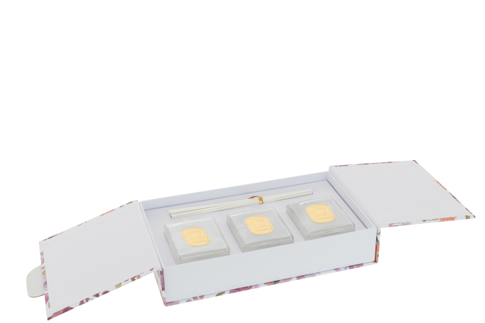 Ulei parfumat, , , 19x2.5x17 [2]