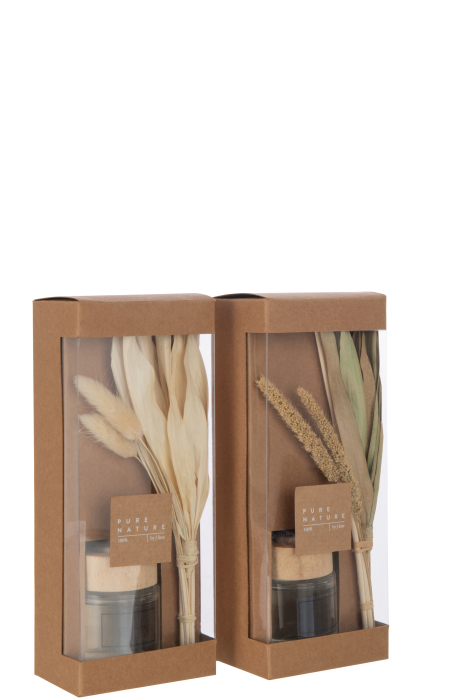 Ulei parfumat, Ass2 [4]