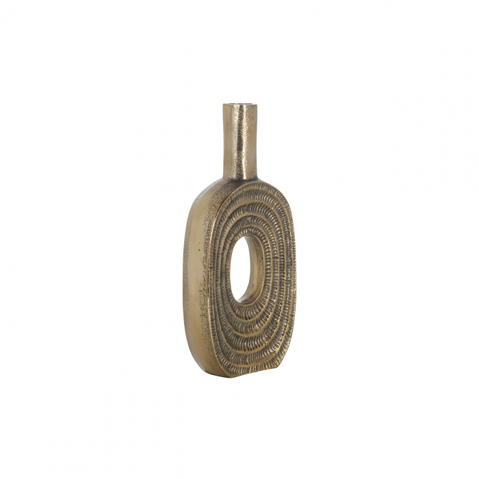 Vaza, Emar, Auriu, S [2]