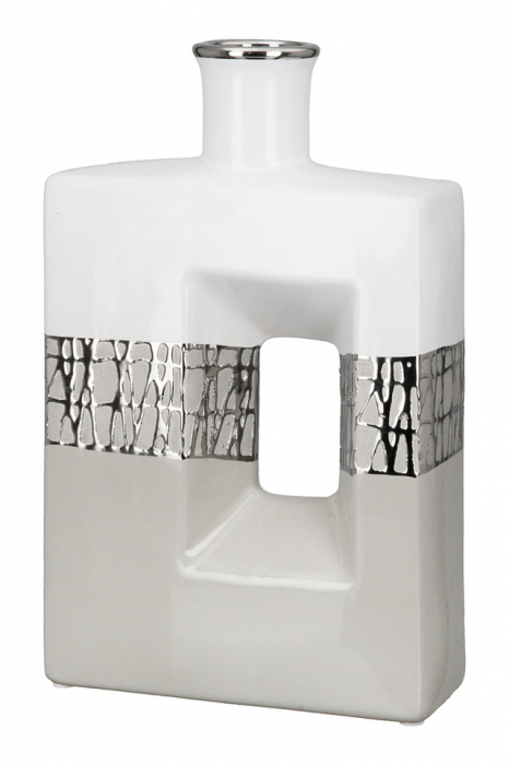 Vaza ceramica Cabrera [2]