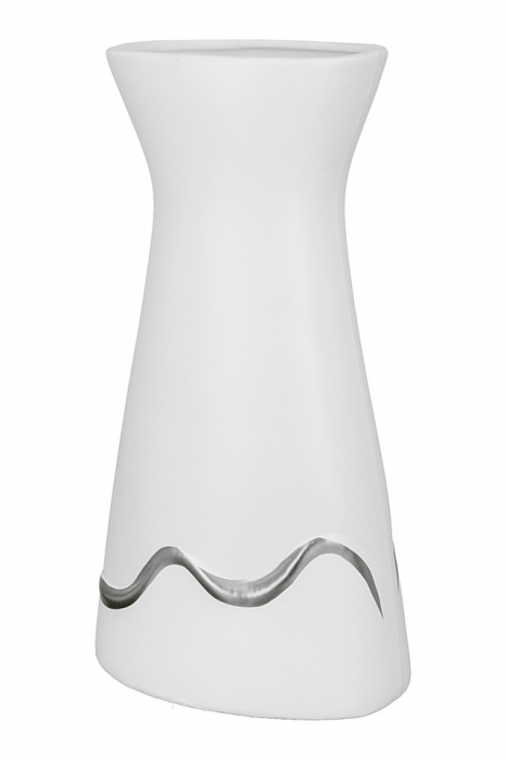 Vază ceramică Carino [2]