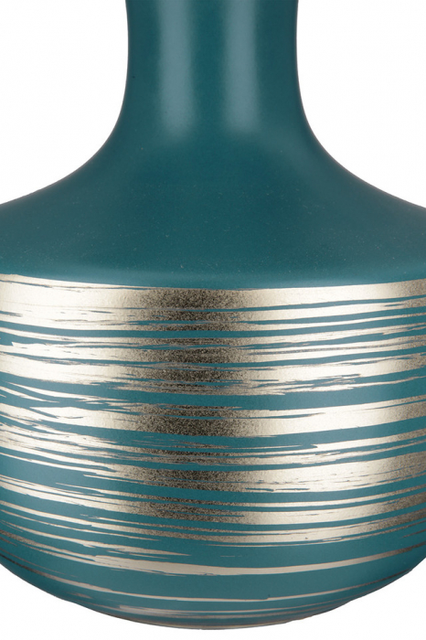 Vază ceramică Talin [3]