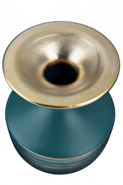 Vază ceramică Talin [4]