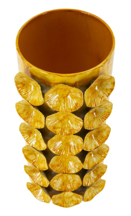 Vaza, Drop cm 16x15x33 [3]