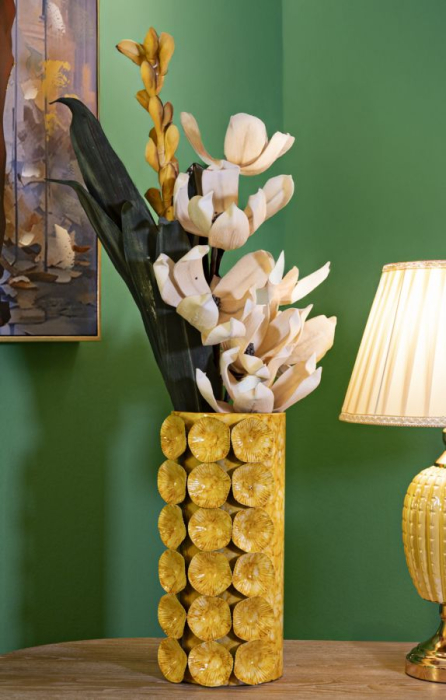 Vaza, Drop cm 16x15x33 [6]