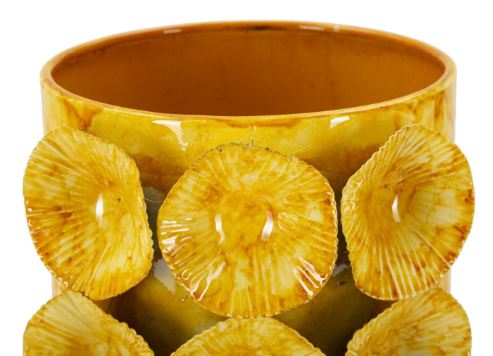 Vaza, Drop cm 16x15x33 [4]