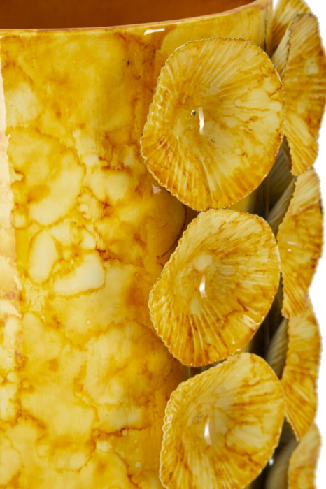 Vaza, Drop cm 16x15x33 [5]