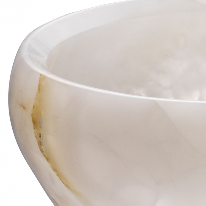 Vază Fayum L onix, Dims: Ø 27 | H. 18.5 (CM) [5]