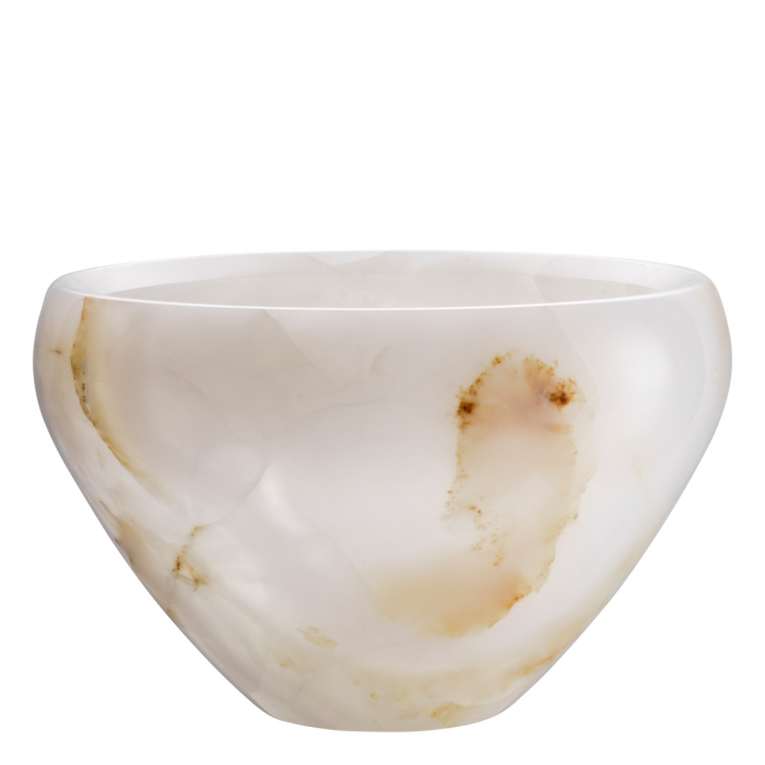 Vază Fayum L onix, Dims: Ø 27 | H. 18.5 (CM) [4]