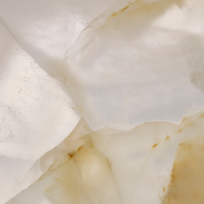 Vază Fayum L onix, Dims: Ø 27 | H. 18.5 (CM) [6]