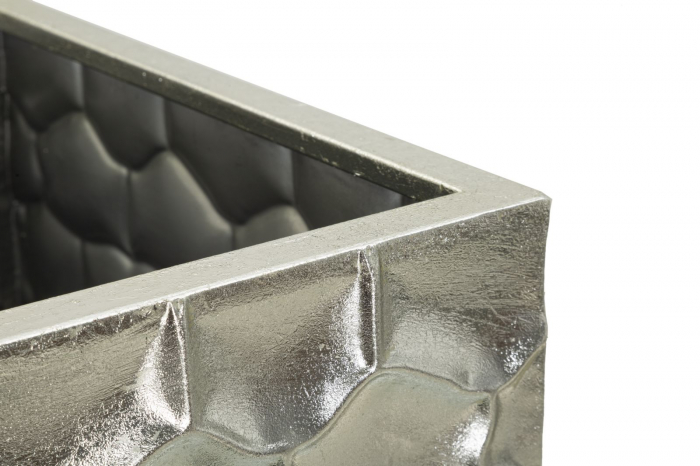 Vaza/ Ghiveci, ARGY cm ø 38,1x90,8-30,5x75,6-24,8x62,2 [5]