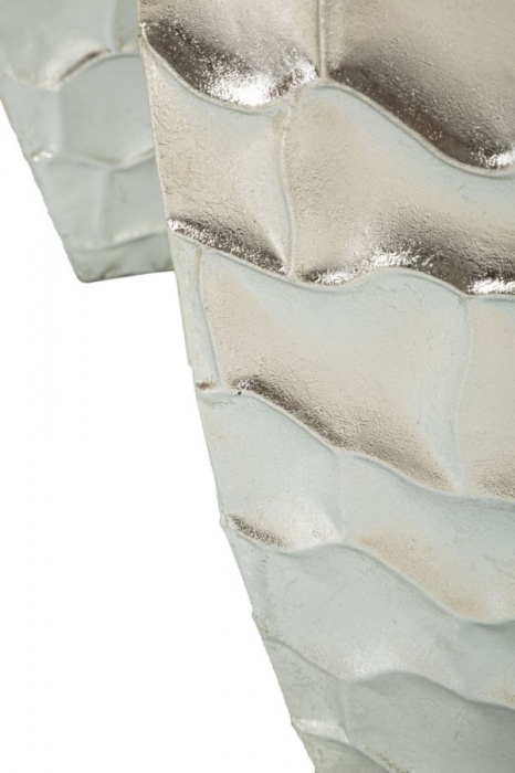 Vaza/ Ghiveci, ARGY cm ø 38,1x90,8-30,5x75,6-24,8x62,2 [6]