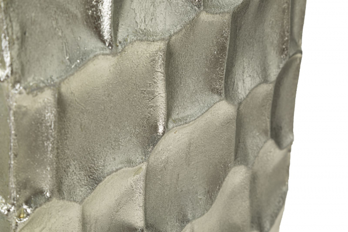 Vaza/ Ghiveci, ARGY cm ø 38,1x90,8-30,5x75,6-24,8x62,2 [7]