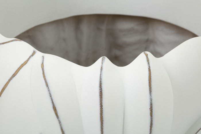 Vaza/ Ghiveci, GARDY ø 34,5x23,5 cm [4]