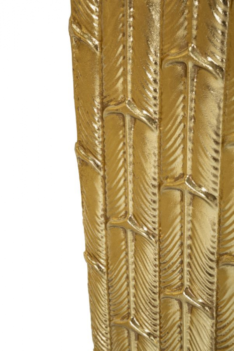 Vaza/ Ghiveci, GLISS 40x40x99-32x32x84 cm [5]