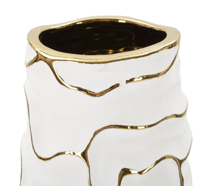 Vaza, Lia cm ø 12x29,5 (ø cm 6) [2]