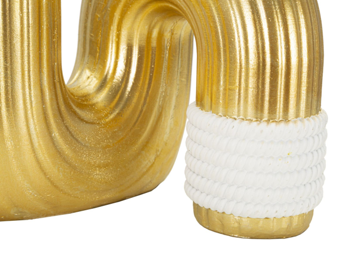 Vaza, mare Bann cm 14,5x13x25 [4]