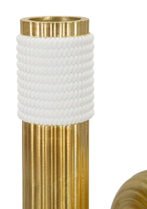 Vaza, mare Bann cm 14,5x13x25 [3]