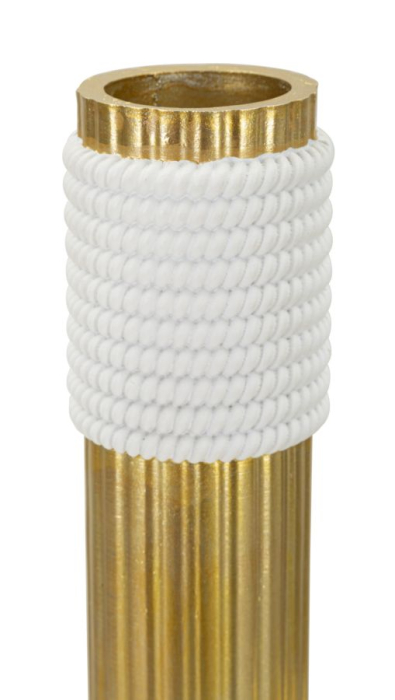 Vaza, mare Bann cm 15,3x13x30,5 [3]