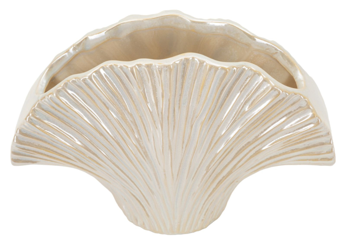 Vaza, Perl cm 27x8x19 [3]