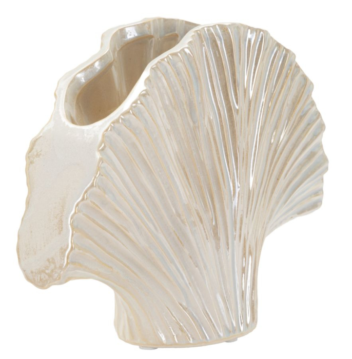 Vaza, Perl cm 27x8x19 [2]