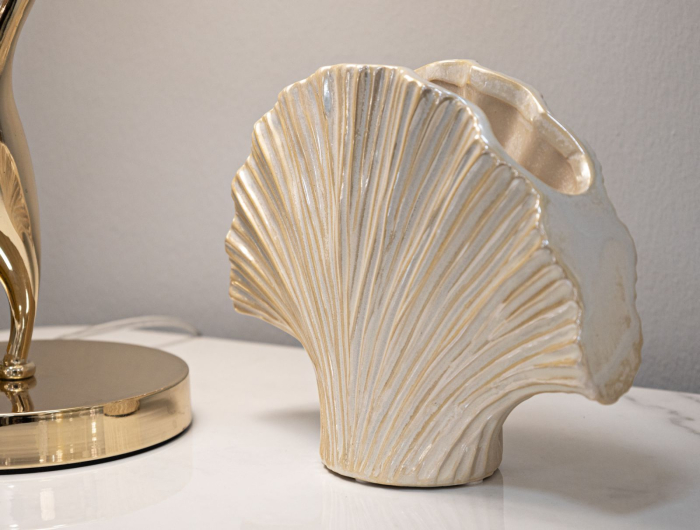 Vaza, Perl cm 27x8x19 [6]