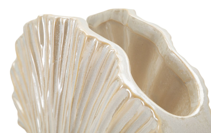 Vaza, Perl cm 27x8x19 [4]