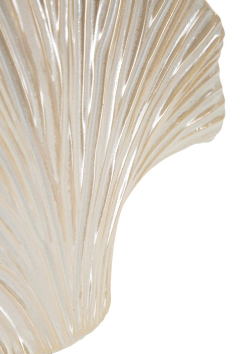 Vaza, Perl cm 27x8x19 [5]