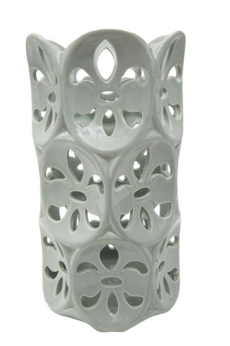 Vaza PETAL Ø (cm) 14X25,5 [2]