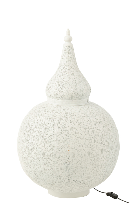 Veioza, ALADIN, L [2]