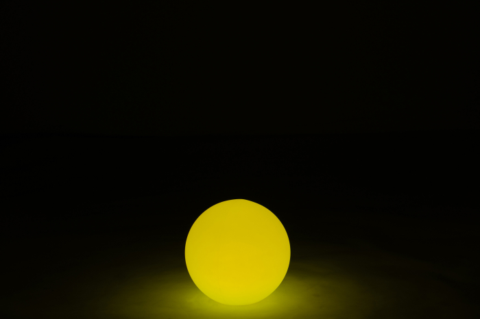 Veioză, Ball Mix S [7]