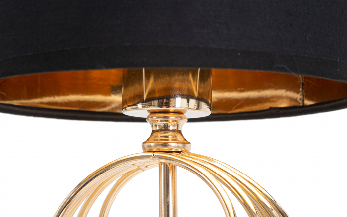 Veioza CIRCLY CM Ø 22,5X65, Mauro Ferretti [4]