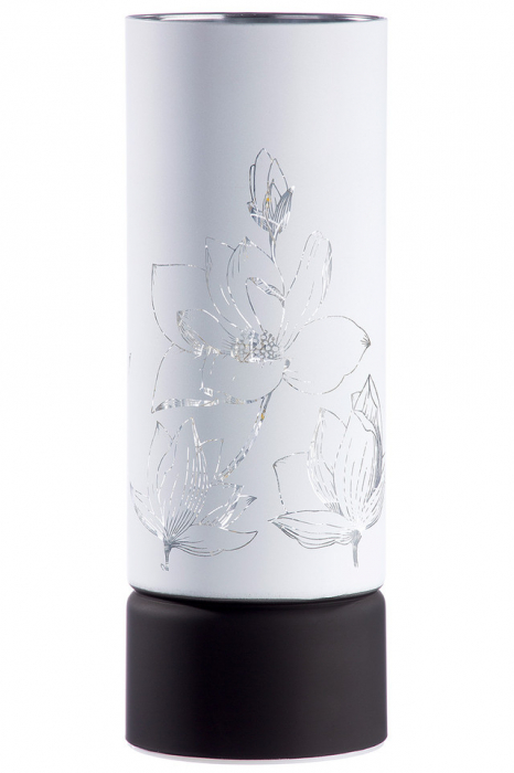 Veioza Flower LED cu baterii [2]