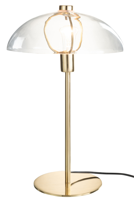 Veioză, Jeff, Metal [2]