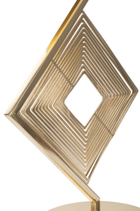 Veioză, Move, Cm Ø 30X56 [4]