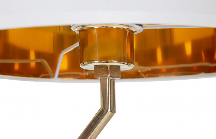 Veioză, Move, Cm Ø 30X56 [5]