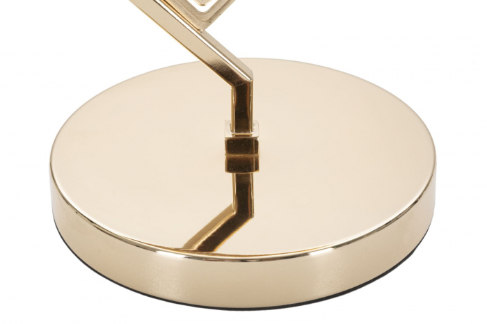 Veioză, Move, Cm Ø 30X56 [3]