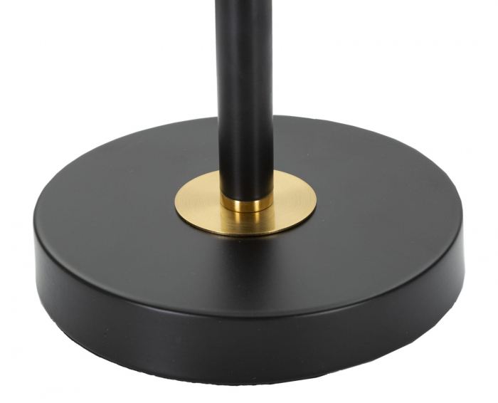 Veioză, Niv, Cm Ø 25X48 [2]