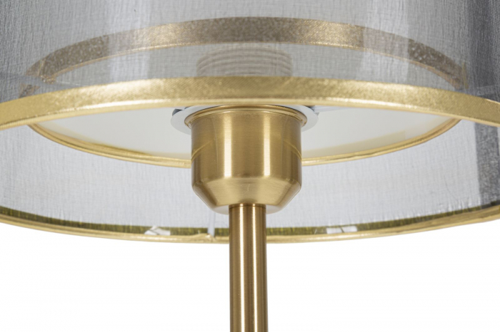 Veioză, Niv, Cm Ø 25X48 [3]