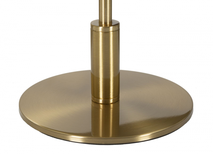 Veioză, Pene, Cm Ø 30X50 [2]