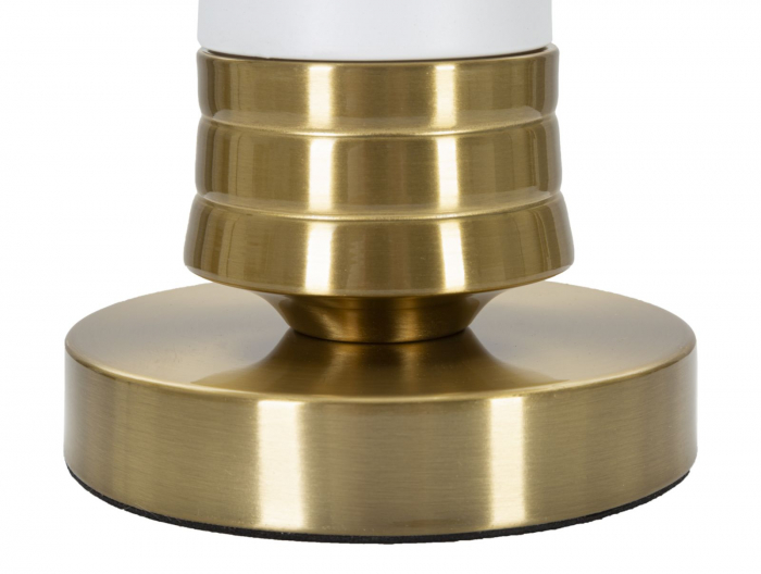 Veioză, Whity, Cm Ø 31X52 [3]