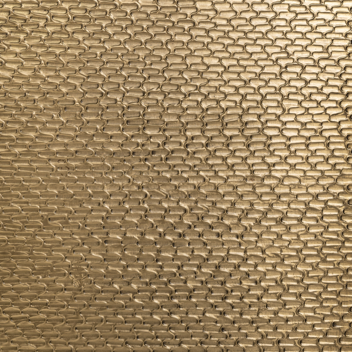 Dulap de perete Bowie [9]