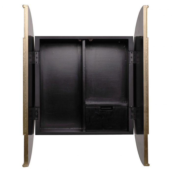 Dulap de perete Bowie [6]