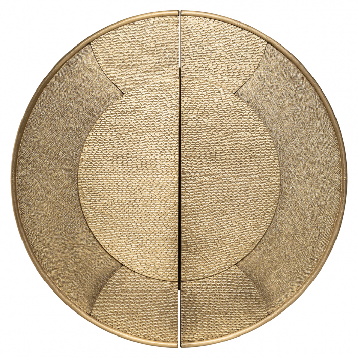 Dulap de perete Bowie [2]