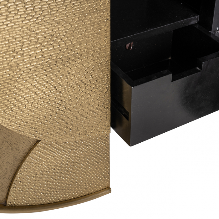 Dulap de perete Bowie [8]