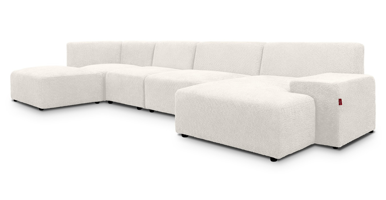 Zen coltar fix de 4 locuri [2]