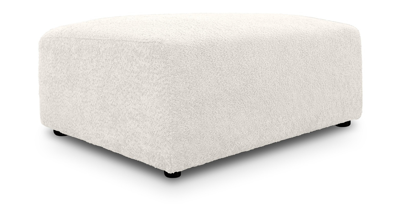 Zen taburet mare [3]